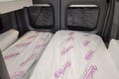 Swift Trekker 2025 Swift Trekker X Auto 24