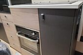 Swift Trekker 2025 Swift Trekker X Auto 16