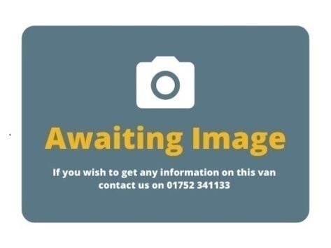 Swift Mayflower 560 2023 Swift Mayflower 560