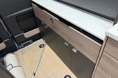 Swift Trekker 2025 Swift Trekker S Manual 38
