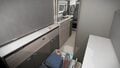 Swift Trekker Swift Trekker S