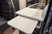 Swift Trekker 2025 Swift Trekker S Manual 41