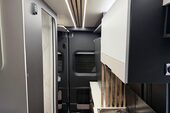 Swift Trekker 2025 Swift Trekker S Manual 35