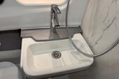 Swift Trekker 2025 Swift Trekker S Manual 31