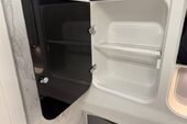 Swift Trekker 2025 Swift Trekker S Manual 29