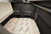Swift Trekker 2025 Swift Trekker S Manual 46