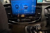 Swift Trekker 2025 Swift Trekker S Manual 54