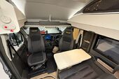 Swift Trekker 2025 Swift Trekker S Manual 21