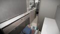 Swift Trekker Swift Trekker S