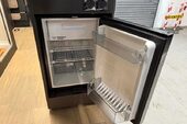 Swift Trekker 2025 Swift Trekker S Manual 42