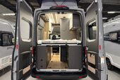 Swift Trekker 2025 Swift Trekker S Manual 53