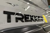 Swift Trekker 2025 Swift Trekker S Manual 16