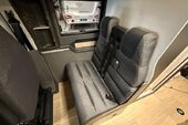 Swift Trekker 2025 Swift Trekker S Manual 23