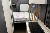 Swift Trekker 2025 Swift Trekker S Manual 49