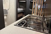 Swift Trekker 2025 Swift Trekker S Manual 48