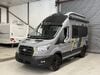 Swift Trekker 2025 Swift Trekker S Manual