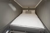 Swift Trekker Swift Trekker S 3