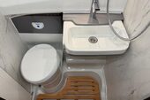 Swift Trekker 2025 Swift Trekker S Manual 30