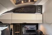 Swift Trekker 2025 Swift Trekker S Manual 43