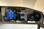 Swift Trekker 2025 Swift Trekker S Manual 28