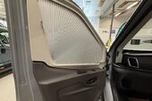 Swift Trekker 2025 Swift Trekker S Manual 37