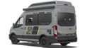 Swift Trekker Swift Trekker S