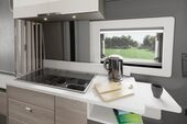 Swift Trekker Swift Trekker S 5