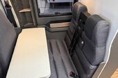 Swift Trekker 2025 Swift Trekker S Manual 32