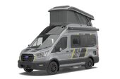 Swift Trekker Swift Trekker S 1