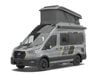 Swift Trekker Swift Trekker S