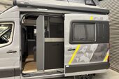 Swift Trekker 2025 Swift Trekker S Manual 11