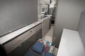 Swift Trekker Swift Trekker S 4