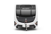 Swift Sprite Alpine 2 Swift Aprite Alpine 2 3
