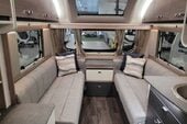 Swift Sprite Alpine 2 Swift Aprite Alpine 2 7