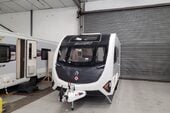 Swift Sprite Alpine 2 Swift Aprite Alpine 2 4