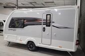 Swift Sprite Alpine 2 Swift Aprite Alpine 2 6