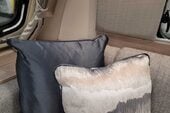 Swift Sprite Alpine 2 Swift Aprite Alpine 2 8