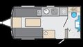 Swift Sprite Alpine 2 Swift Aprite Alpine 2
