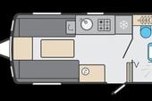 Swift Sprite Alpine 2 Swift Aprite Alpine 2 2