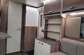 Swift Sprite Alpine 2 Swift Aprite Alpine 2 10