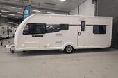 Swift Mayflower 590 2022 Swift Mayflower 590 (Dealer Special Based On Major 6TD) 5