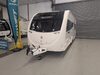 Swift Mayflower 590 2022 Swift Mayflower 590 (Dealer Special Based On Major 6TD)