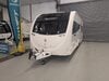 Swift Mayflower 590 2022 Swift Mayflower 590 (Dealer Special Based On Major 6TD)