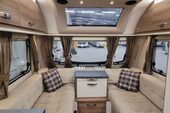 Swift Sprite 2022 Sprite Major 6TD 8