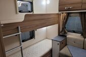 Swift Sprite 2022 Sprite Major 6TD 15