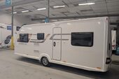Swift Sprite 2022 Sprite Major 6TD 5