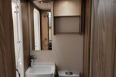 Swift Sprite 2022 Sprite Major 6TD 16