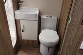 Swift Sprite 2022 Sprite Major 6TD 17