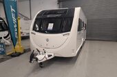 Swift Sprite 2022 Sprite Major 6TD 3