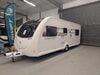 Swift Sprite 2022 Sprite Major 6TD